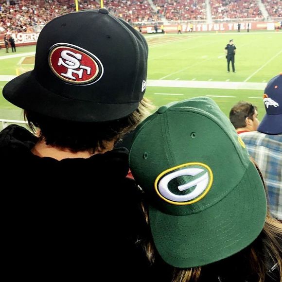 Meet your Posher, Robert - Picture 1 of 1